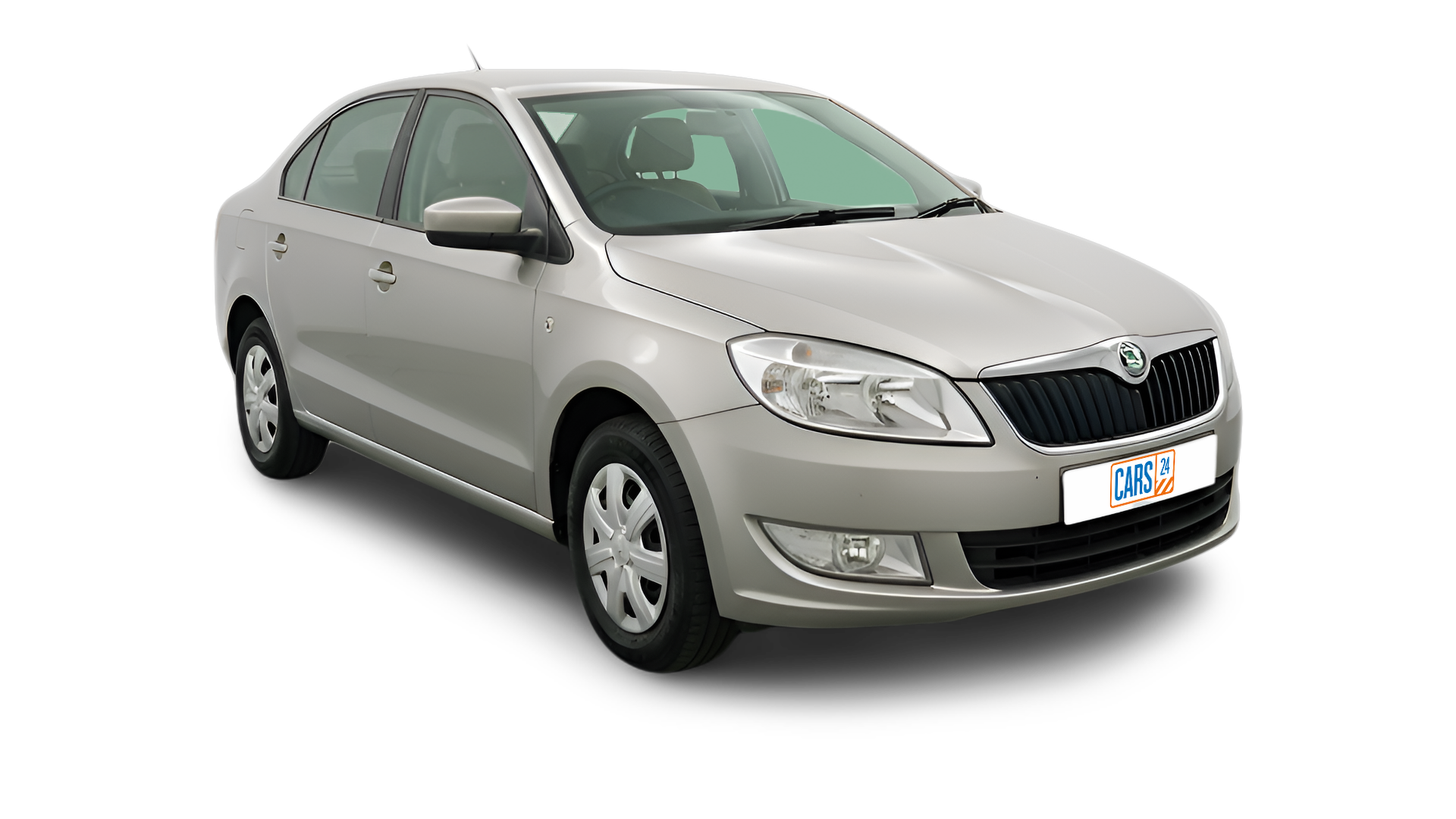 Skoda Rapid-img